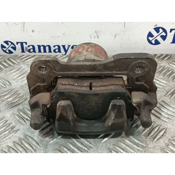 Pinza Freno Delantera Izquierda para Suzuki Vitara (Et, Ta, Td)