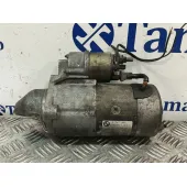 Motor Arranque para Bmw 5 (E39)