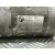 Motor Arranque para Bmw 5 (E39)