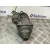 Motor Arranque para Bmw 5 (E39)