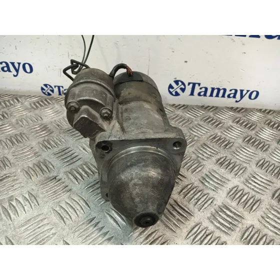 Motor Arranque para Bmw 5 (E39)