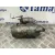 Motor Arranque para Bmw 5 (E39)