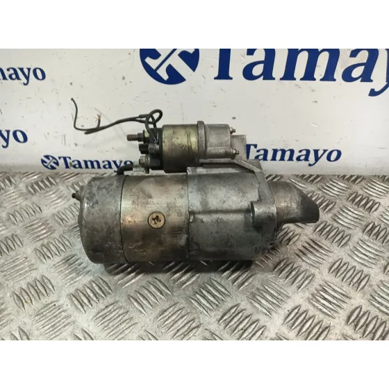 Motor Arranque para Bmw 5 (E39)