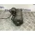 Motor Arranque para Bmw 5 (E39)