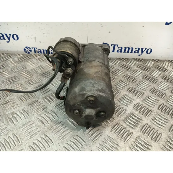 Motor Arranque para Bmw 5 (E39)