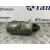Motor Arranque para Bmw 5 (E39)