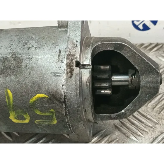 Motor Arranque para Bmw 5 (E39)