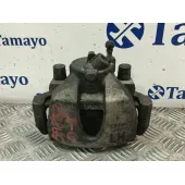 Pinza Freno Delantera Izquierda para Ford Focus Ii (Da_, Hcp, Dp)