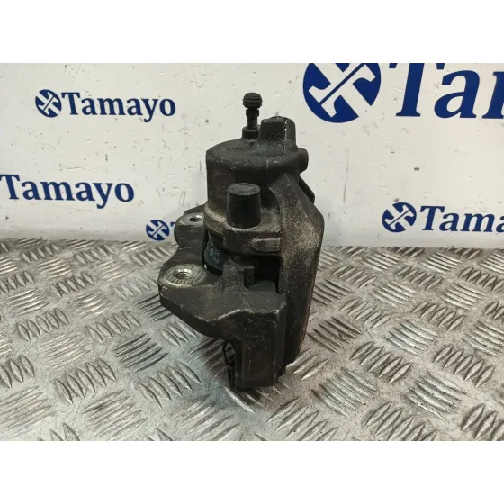 Pinza Freno Delantera Izquierda para Ford Focus Ii (Da_, Hcp, Dp)