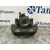 Pinza Freno Delantera Izquierda para Ford Focus Ii (Da_, Hcp, Dp)