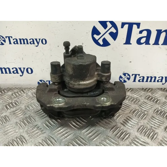Pinza Freno Delantera Izquierda para Ford Focus Ii (Da_, Hcp, Dp)