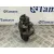 Pinza Freno Delantera Izquierda para Ford Focus Ii (Da_, Hcp, Dp)
