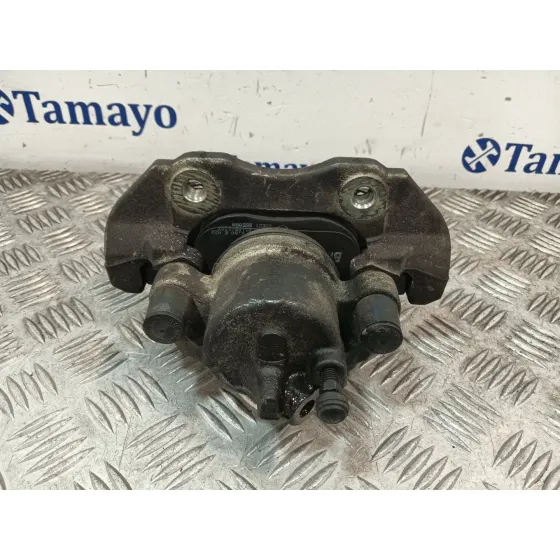 Pinza Freno Delantera Izquierda para Ford Focus Ii (Da_, Hcp, Dp)