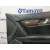 Guarnecido Puerta Delantera Derecha para Mercedes-Benz Clase C (W204)