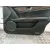 Guarnecido Puerta Delantera Derecha para Mercedes-Benz Clase C (W204)