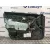 Guarnecido Puerta Delantera Derecha para Mercedes-Benz Clase C (W204)