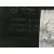 Guarnecido Puerta Delantera Derecha para Mercedes-Benz Clase C (W204)
