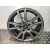 Llanta para Bmw X3 (E83)