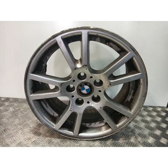 Llanta para Bmw X3 (E83)