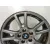 Llanta para Bmw X3 (E83)
