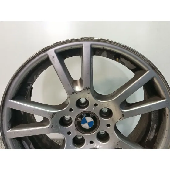 Llanta para Bmw X3 (E83)
