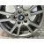 Llanta para Bmw X3 (E83)