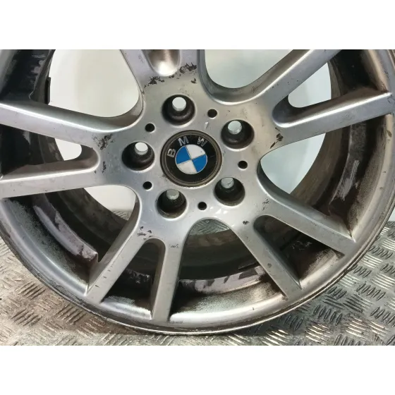Llanta para Bmw X3 (E83)
