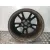 Llanta para Bmw X3 (E83)