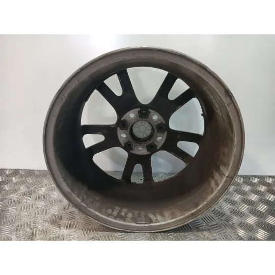 Llanta para Bmw X3 (E83)