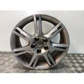 Llanta para Seat Ibiza Iv (6J5, 6P1)