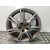 Llanta para Seat Ibiza Iv (6J5, 6P1)