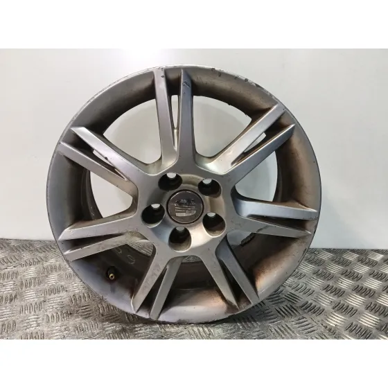 Llanta para Seat Ibiza Iv (6J5, 6P1)