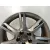Llanta para Seat Ibiza Iv (6J5, 6P1)