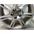Llanta para Seat Ibiza Iv (6J5, 6P1)