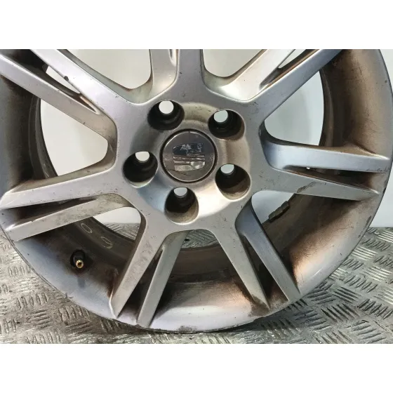 Llanta para Seat Ibiza Iv (6J5, 6P1)