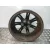 Llanta para Seat Ibiza Iv (6J5, 6P1)