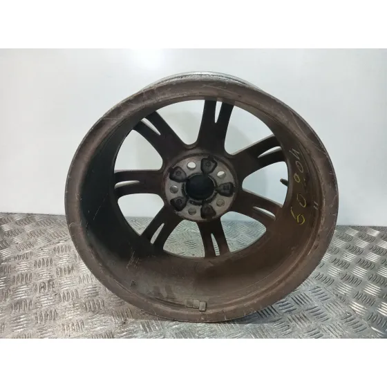 Llanta para Seat Ibiza Iv (6J5, 6P1)