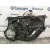 Elevalunas Delantero Derecho para Mazda Cx-3 (Dk)