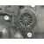 Elevalunas Delantero Derecho para Mazda Cx-3 (Dk)