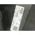 Elevalunas Delantero Derecho para Mazda Cx-3 (Dk)