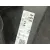 Elevalunas Delantero Derecho para Mazda Cx-3 (Dk)