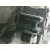 Elevalunas Delantero Derecho para Mazda Cx-3 (Dk)