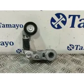 Tensor Correa Auxiliar para Hyundai Tucson (Nx4E, Nx4A)