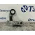 Tensor Correa Auxiliar para Hyundai Tucson (Nx4E, Nx4A)