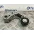 Tensor Correa Auxiliar para Hyundai Tucson (Nx4E, Nx4A)