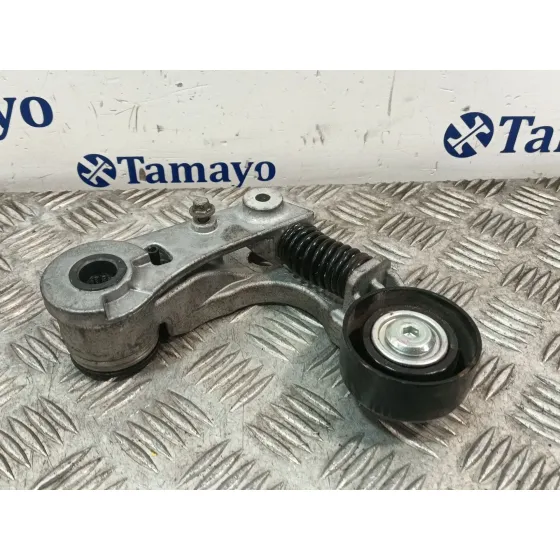 Tensor Correa Auxiliar para Hyundai Tucson (Nx4E, Nx4A)
