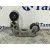 Tensor Correa Auxiliar para Hyundai Tucson (Nx4E, Nx4A)
