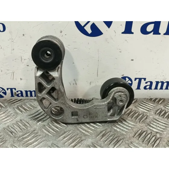 Tensor Correa Auxiliar para Hyundai Tucson (Nx4E, Nx4A)