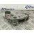 Tensor Correa Auxiliar para Hyundai Tucson (Nx4E, Nx4A)