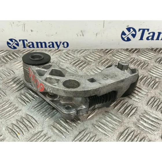 Tensor Correa Auxiliar para Hyundai Tucson (Nx4E, Nx4A)